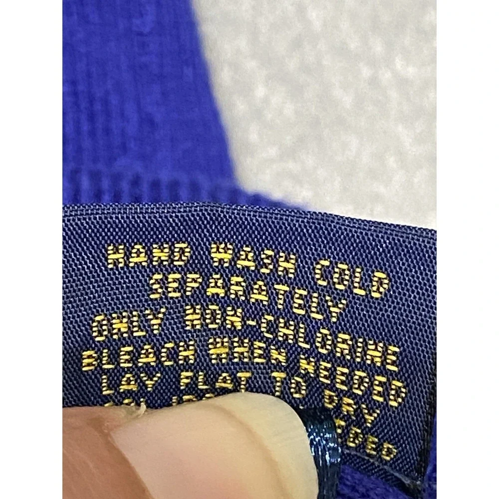 Polo Ralph Lauren polo ralph